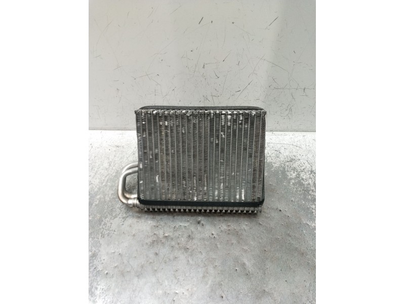 Recambio de radiador calefaccion / aire acondicionado para citroën ds4 (nx_) 2.0 hdi / bluehdi 135 referencia OEM IAM N669449M90