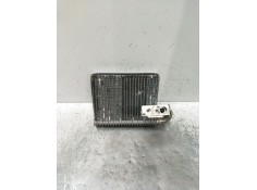 Recambio de radiador calefaccion / aire acondicionado para citroën ds4 (nx_) 2.0 hdi / bluehdi 135 referencia OEM IAM N669449M90 2