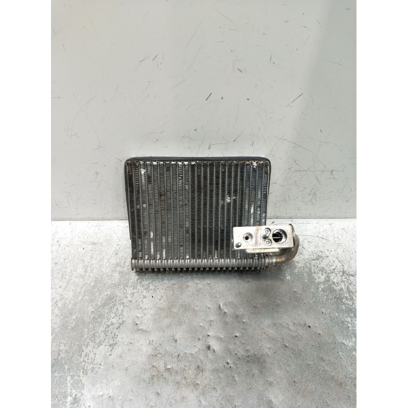 Recambio de radiador calefaccion / aire acondicionado para citroën ds4 (nx_) 2.0 hdi / bluehdi 135 referencia OEM IAM N669449M90