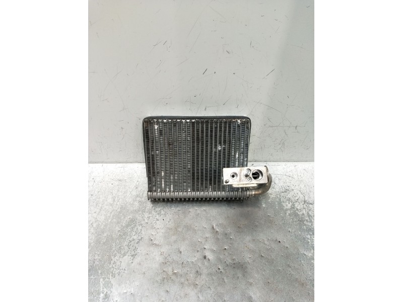 Recambio de radiador calefaccion / aire acondicionado para citroën ds4 (nx_) 2.0 hdi / bluehdi 135 referencia OEM IAM N669449M90