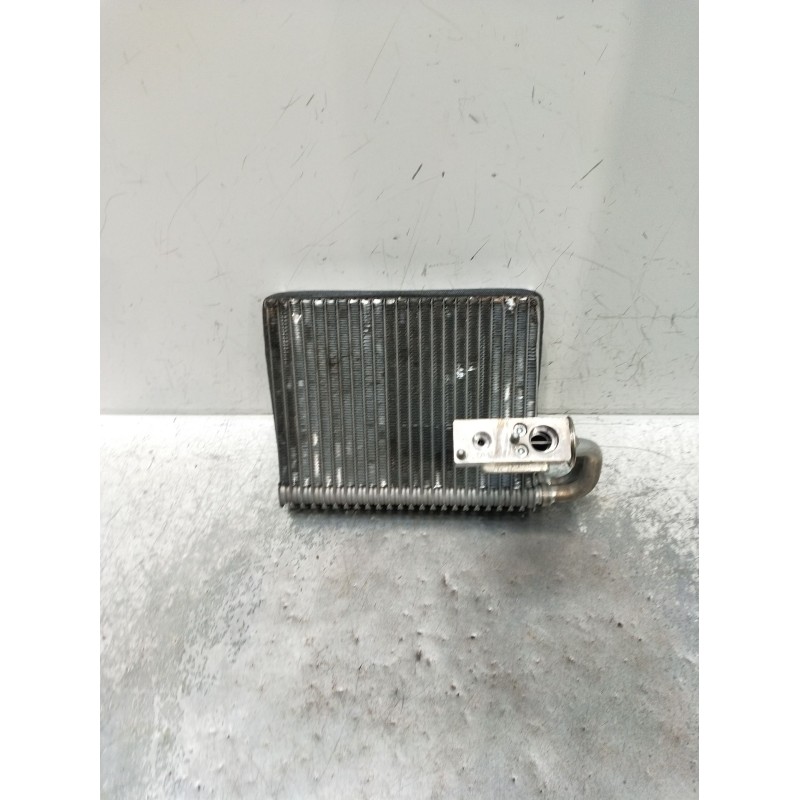 Recambio de radiador calefaccion / aire acondicionado para citroën ds4 (nx_) 2.0 hdi / bluehdi 135 referencia OEM IAM N669449M90