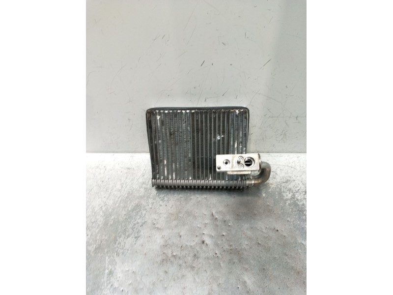 Recambio de radiador calefaccion / aire acondicionado para citroën ds4 (nx_) 2.0 hdi / bluehdi 135 referencia OEM IAM N669449M90