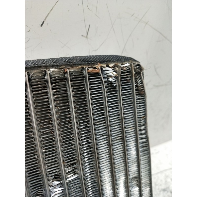 Recambio de radiador calefaccion / aire acondicionado para citroën ds4 (nx_) 2.0 hdi / bluehdi 135 referencia OEM IAM N669449M90
