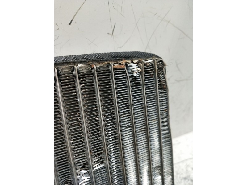 Recambio de radiador calefaccion / aire acondicionado para citroën ds4 (nx_) 2.0 hdi / bluehdi 135 referencia OEM IAM N669449M90