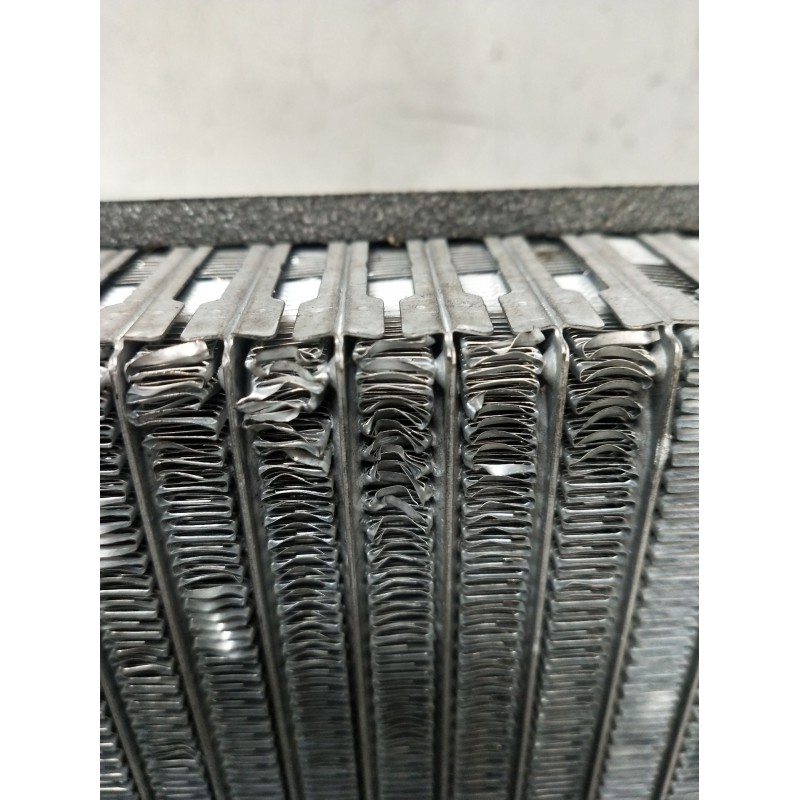 Recambio de radiador calefaccion / aire acondicionado para citroën ds4 (nx_) 2.0 hdi / bluehdi 135 referencia OEM IAM N669449M90