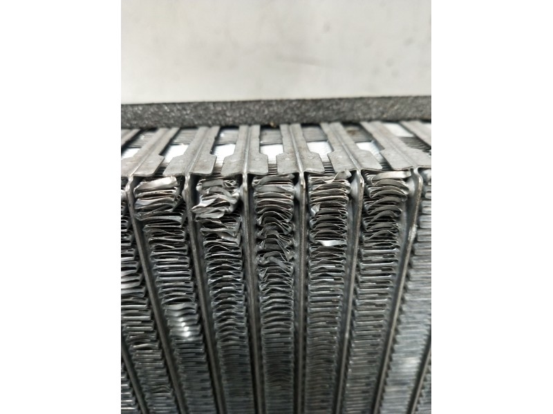 Recambio de radiador calefaccion / aire acondicionado para citroën ds4 (nx_) 2.0 hdi / bluehdi 135 referencia OEM IAM N669449M90