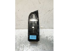 Recambio de mando elevalunas delantero izquierdo para bmw 3 touring (e91) 320 d referencia OEM IAM 915550101 5P  2