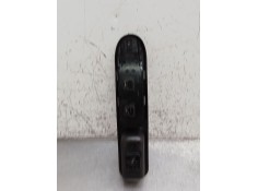 Recambio de mando elevalunas delantero izquierdo para peugeot 307 sw (3h) 1.6 hdi 110 referencia OEM IAM 96531124XT 5P  2