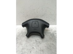 Recambio de airbag delantero izquierdo para mitsubishi montero io i (h6_w, h7_w) 1.8 gdi (h66w, h76w) referencia OEM IAM