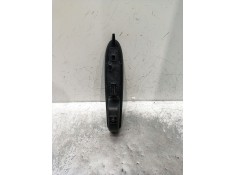 Recambio de mando elevalunas delantero izquierdo para citroën ds4 (nx_) 2.0 hdi / bluehdi 135 referencia OEM IAM 96657053ZD 3017 2