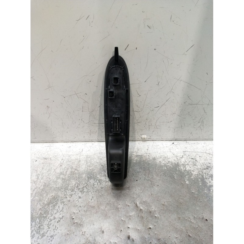 Recambio de mando elevalunas delantero izquierdo para citroën ds4 (nx_) 2.0 hdi / bluehdi 135 referencia OEM IAM 96657053ZD 3017