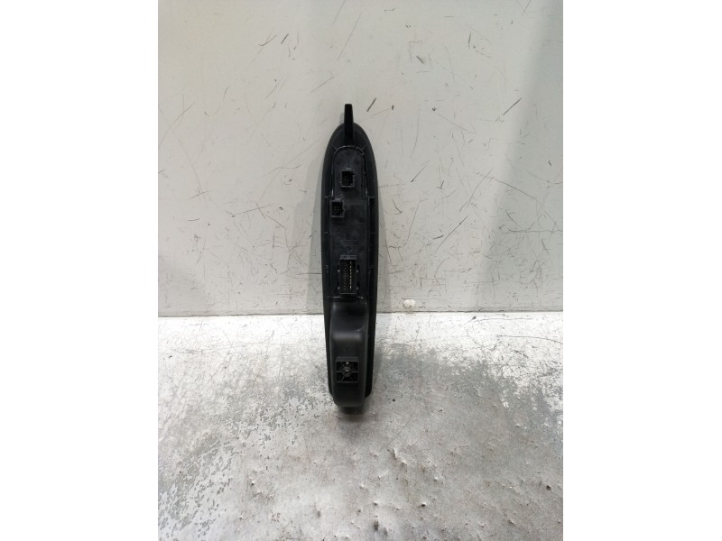 Recambio de mando elevalunas delantero izquierdo para citroën ds4 (nx_) 2.0 hdi / bluehdi 135 referencia OEM IAM 96657053ZD 3017