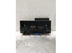 Recambio de modulo electronico para bmw 3 touring (e91) 320 d referencia OEM IAM 9090121186 5324402245 917688601