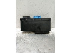 Recambio de modulo electronico para bmw 3 touring (e91) 320 d referencia OEM IAM 9090121186 5324402245 917688601 2