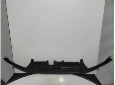 Recambio de rejilla delantera para toyota rav 4 (a2) 1.8 luna referencia OEM IAM    2