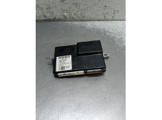 Recambio de modulo electronico para hyundai elantra iii sedán (xd) 1.6 referencia OEM IAM 954002H310
