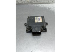Recambio de modulo electronico para hyundai elantra iii sedán (xd) 1.6 referencia OEM IAM AE616000036