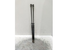 Recambio de amortiguadores maletero / porton para bmw 3 touring (e91) 320 d referencia OEM IAM 51247127875