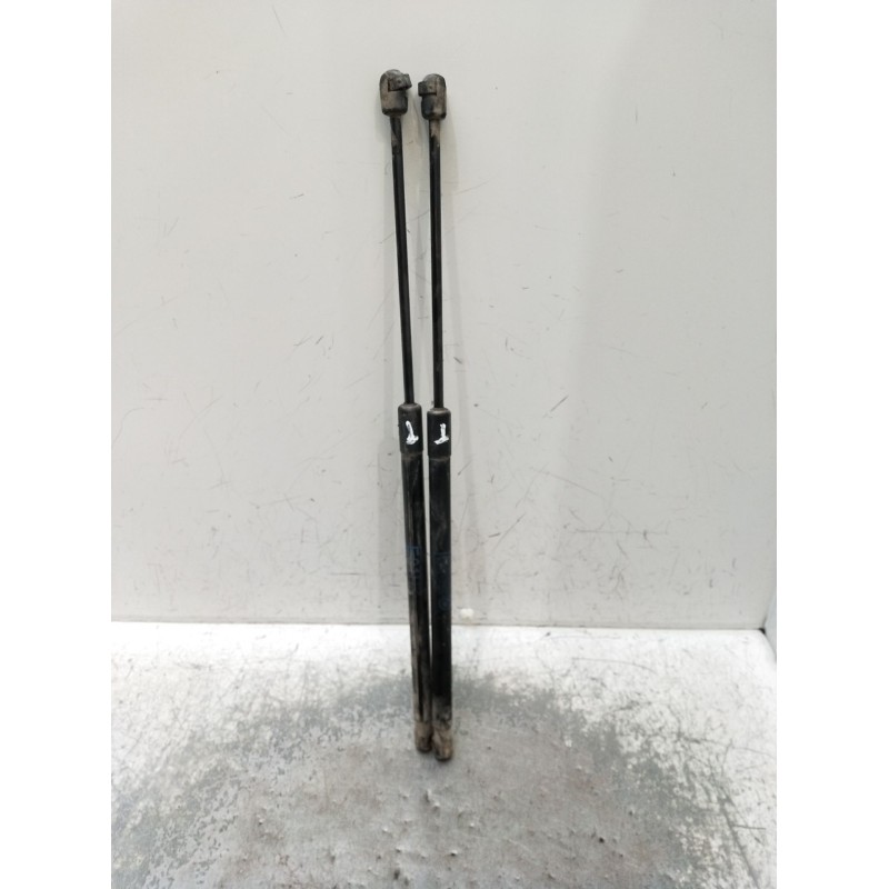 Recambio de amortiguadores maletero / porton para bmw 3 touring (e91) 320 d referencia OEM IAM 51247127875  