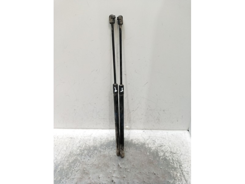 Recambio de amortiguadores maletero / porton para bmw 3 touring (e91) 320 d referencia OEM IAM 51247127875  