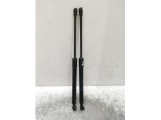 Recambio de amortiguadores capo para bmw 3 touring (e91) 320 d referencia OEM IAM 51237060550