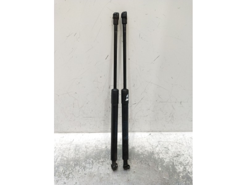 Recambio de amortiguadores capo para bmw 3 touring (e91) 320 d referencia OEM IAM 51237060550  