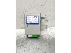 Recambio de modulo electronico para mitsubishi montero io i (h6_w, h7_w) 1.8 gdi (h66w, h76w) referencia OEM IAM MD360607