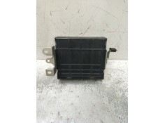 Recambio de modulo electronico para mitsubishi montero io i (h6_w, h7_w) 1.8 gdi (h66w, h76w) referencia OEM IAM MR420880  E2T71 2