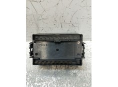 Recambio de modulo electronico para mitsubishi montero io i (h6_w, h7_w) 1.8 gdi (h66w, h76w) referencia OEM IAM MR337785   2