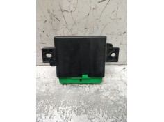 Recambio de modulo electronico para citroën ds4 (nx_) 2.0 hdi / bluehdi 135 referencia OEM IAM 0263004546 98000409680  2