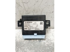 Recambio de modulo electronico para citroën ds4 (nx_) 2.0 hdi / bluehdi 135 referencia OEM IAM 026004499 9800094580