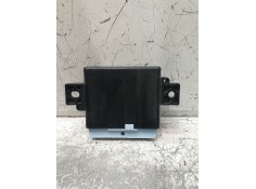 Recambio de modulo electronico para citroën ds4 (nx_) 2.0 hdi / bluehdi 135 referencia OEM IAM 026004499 9800094580  2