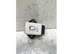 Recambio de modulo electronico para citroën ds4 (nx_) 2.0 hdi / bluehdi 135 referencia OEM IAM 9664661580 0265005765 7056089