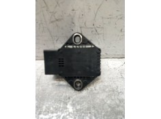 Recambio de modulo electronico para citroën ds4 (nx_) 2.0 hdi / bluehdi 135 referencia OEM IAM 9664661580 0265005765 7056089 2