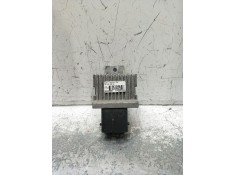 Recambio de modulo electronico para citroën ds4 (nx_) 2.0 hdi / bluehdi 135 referencia OEM IAM 9663824880 CAJA PRECALENTAMIENTO