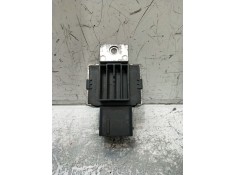 Recambio de modulo electronico para citroën ds4 (nx_) 2.0 hdi / bluehdi 135 referencia OEM IAM 9663824880 CAJA PRECALENTAMIENTO  2