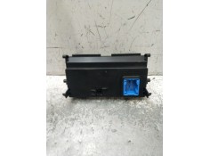 Recambio de modulo electronico para citroën ds4 (nx_) 2.0 hdi / bluehdi 135 referencia OEM IAM 9687606680 E1060278