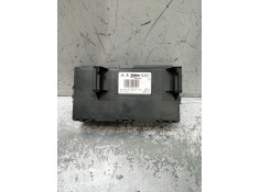 Recambio de modulo electronico para citroën ds4 (nx_) 2.0 hdi / bluehdi 135 referencia OEM IAM 9687606680 E1060278  2