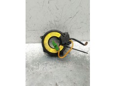 Recambio de anillo airbag para mitsubishi montero io i (h6_w, h7_w) 1.8 gdi (h66w, h76w) referencia OEM IAM