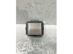 Recambio de resistencia calefaccion para citroën ds4 (nx_) 2.0 hdi / bluehdi 135 referencia OEM IAM 234Z123SVQ  T1000034ZC