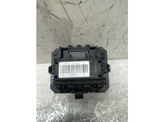 Recambio de resistencia calefaccion para citroën ds4 (nx_) 2.0 hdi / bluehdi 135 referencia OEM IAM 234Z123SVQ  T1000034ZC 2