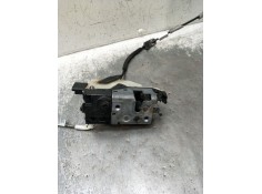 Recambio de motor cierre centralizado delantero derecho para citroën ds4 (nx_) 2.0 hdi / bluehdi 135 referencia OEM IAM  5P