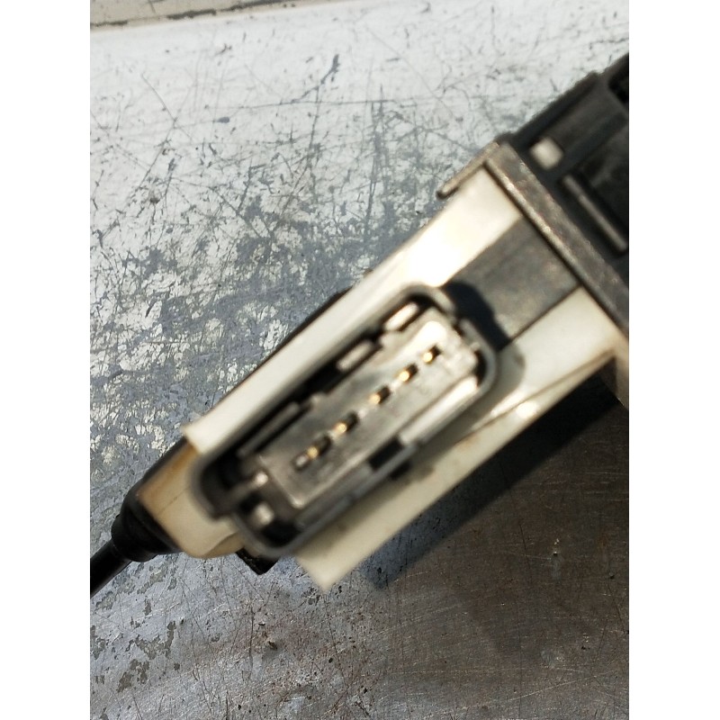 Recambio de motor cierre centralizado delantero derecho para citroën ds4 (nx_) 2.0 hdi / bluehdi 135 referencia OEM IAM  5P 