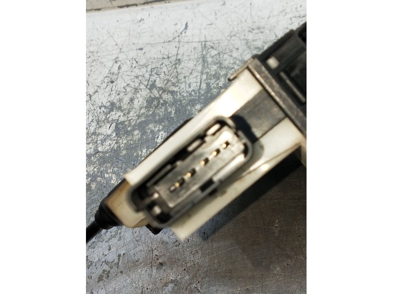 Recambio de motor cierre centralizado delantero derecho para citroën ds4 (nx_) 2.0 hdi / bluehdi 135 referencia OEM IAM  5P 