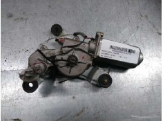 Recambio de motor limpia trasero para kia carens 1.8 cat referencia OEM IAM 035111250 K2COA 