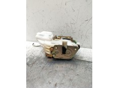 Recambio de motor cierre centralizado delantero derecho para mitsubishi montero io i (h6_w, h7_w) 1.8 gdi (h66w, h76w) referenci
