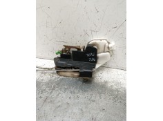 Recambio de motor cierre centralizado delantero derecho para mitsubishi montero io i (h6_w, h7_w) 1.8 gdi (h66w, h76w) referenci 2