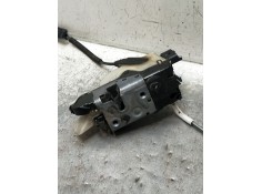 Recambio de motor cierre centralizado delantero izquierdo para citroën ds4 (nx_) 2.0 hdi / bluehdi 135 referencia OEM IAM  5P