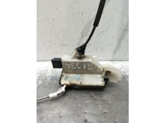 Recambio de motor cierre centralizado delantero izquierdo para citroën ds4 (nx_) 2.0 hdi / bluehdi 135 referencia OEM IAM  5P  2