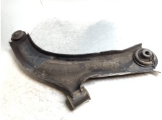 Recambio de brazo suspension inferior delantero izquierdo para renault modus luxe privilege referencia OEM IAM    2